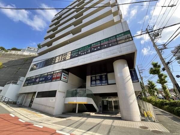 （株）臨海では今夏、神奈川・千葉・埼玉・大阪に計7校を新たに開校