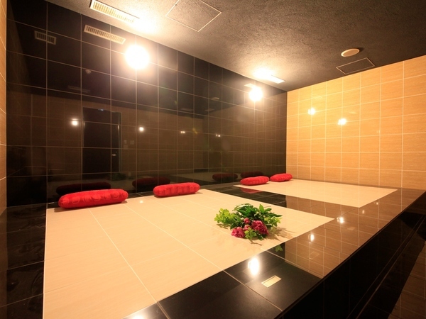 箱根・仙石原の旅館「箱根風雅」が開業7周年記念プラン販売　お食事アップグレードなどお得な特典付き｜2024年7月1日～