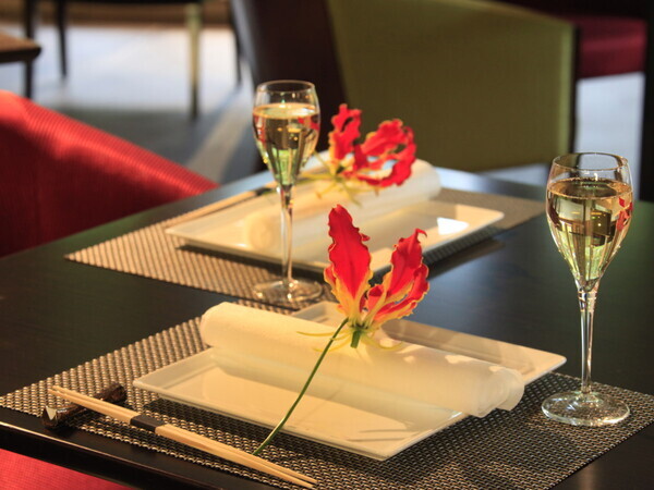 箱根・仙石原の旅館「箱根風雅」が開業7周年記念プラン販売　お食事アップグレードなどお得な特典付き｜2024年7月1日～