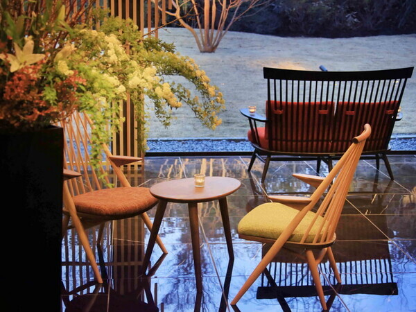 箱根・仙石原の旅館「箱根風雅」が開業7周年記念プラン販売　お食事アップグレードなどお得な特典付き｜2024年7月1日～