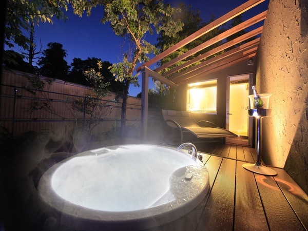 箱根・仙石原の旅館「箱根風雅」が開業7周年記念プラン販売　お食事アップグレードなどお得な特典付き｜2024年7月1日～