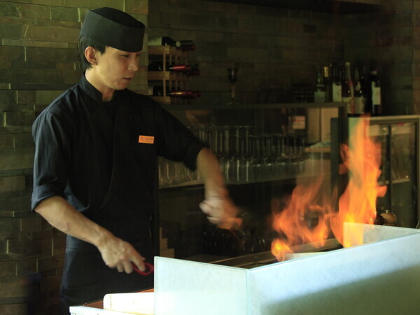 箱根・仙石原の旅館「箱根風雅」が開業7周年記念プラン販売　お食事アップグレードなどお得な特典付き｜2024年7月1日～