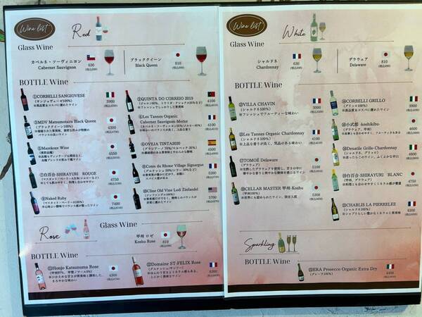 関内【外食産業の未来を担う】ヴィーガン＆グルテンフリー専門店! RICE CUICINE S⊇YA(スーヤ)が関内に実店舗オープン！