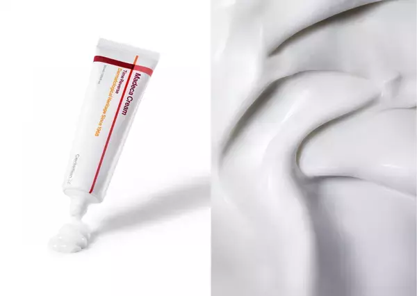 韓国の国民的製薬会社「東国製薬」より、ブランドNo.1クリーム待望の新シーズン登場！年齢肌の悩みに寄り添い、肌パフォーマンスを上げるトータルエイジングクリーム「ザマデカクリーム　シーズン7 タイムリバース」発売開始！