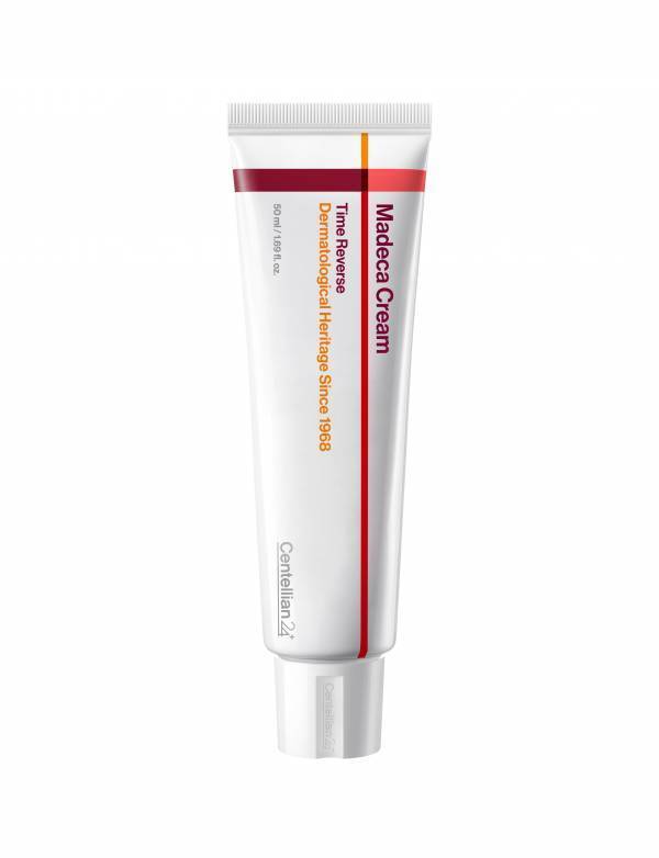 韓国の国民的製薬会社「東国製薬」より、ブランドNo.1クリーム待望の新シーズン登場！年齢肌の悩みに寄り添い、肌パフォーマンスを上げるトータルエイジングクリーム「ザマデカクリーム　シーズン7 タイムリバース」発売開始！