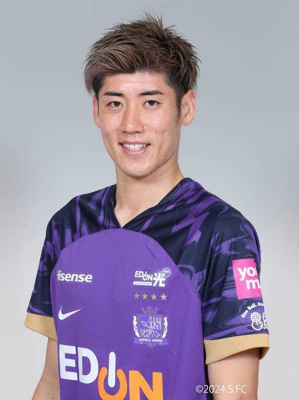 新たな伝説へ「勝ちグセ サンフレッチェ応援Week」始動！エディオンピースウイング広島の開業を記念