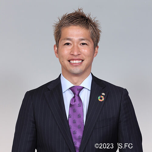 新たな伝説へ「勝ちグセ サンフレッチェ応援Week」始動！エディオンピースウイング広島の開業を記念