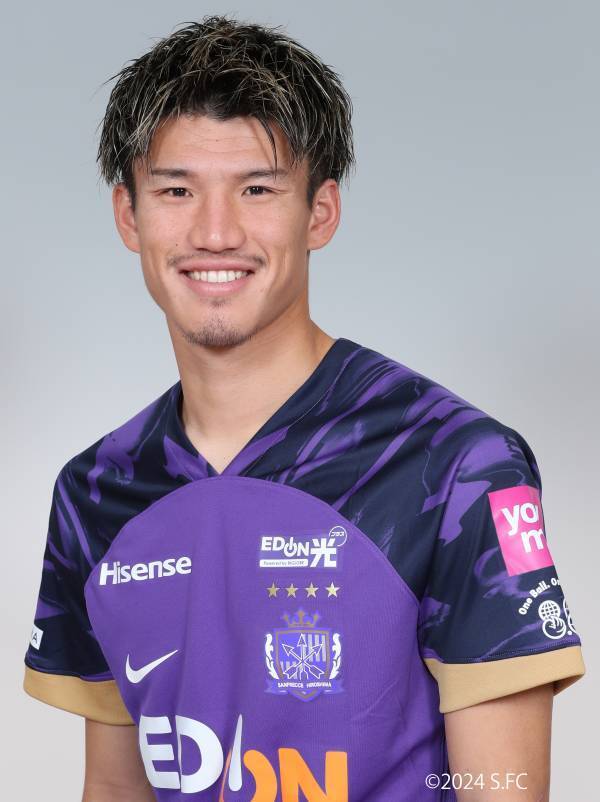 新たな伝説へ「勝ちグセ サンフレッチェ応援Week」始動！エディオンピースウイング広島の開業を記念