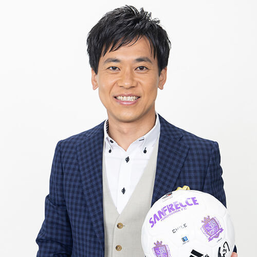 新たな伝説へ「勝ちグセ サンフレッチェ応援Week」始動！エディオンピースウイング広島の開業を記念