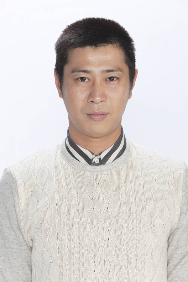 新たな伝説へ「勝ちグセ サンフレッチェ応援Week」始動！エディオンピースウイング広島の開業を記念