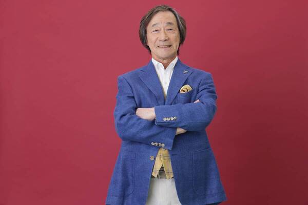 ジャッキー・チェン＜吹替完全版＞全7作品を世界初放送！ 大ファンの武田鉄矢が喜びのコメント【BS松竹東急】