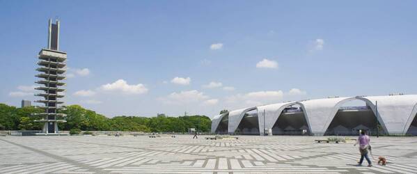 「駒沢ドッグマルシェ」2月23日（金・祝）開催！【駒沢オリンピック公園】