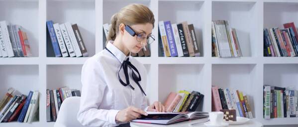 「パリミキ・ロービジョン商品体験会」 パリミキ南光台店　開催のお知らせ