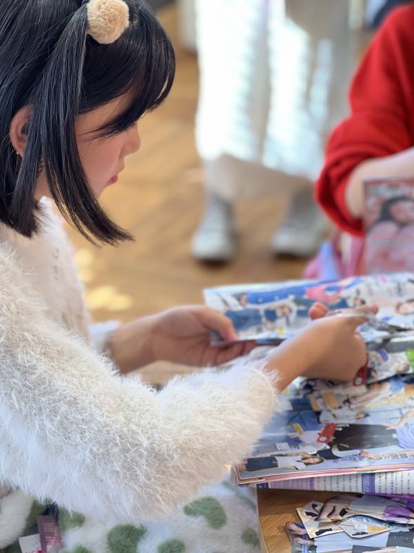 PINK-latte （ピンクラテ）お客様の声を取り入れた 「＃ピンク ラテ トレンド部」が作った商品発売！