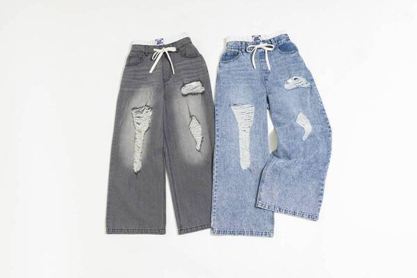 PINK-latte （ピンクラテ）お客様の声を取り入れた 「＃ピンク ラテ トレンド部」が作った商品発売！