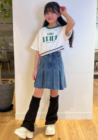 PINK-latte （ピンクラテ）お客様の声を取り入れた 「＃ピンク ラテ トレンド部」が作った商品発売！