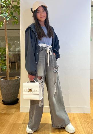 PINK-latte （ピンクラテ）お客様の声を取り入れた 「＃ピンク ラテ トレンド部」が作った商品発売！