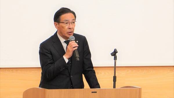 大阪国際大学の学生が京都府南山城村での実践教育の場で飛躍―「学生とともにのばす京都プロジェクト共同事業」の成果報告会―