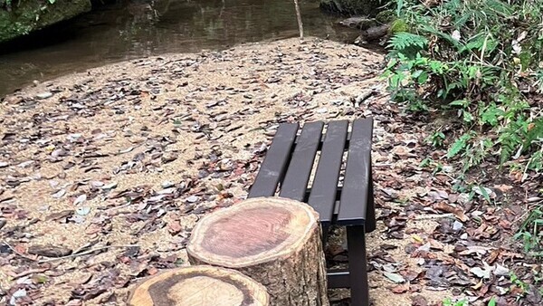 大阪国際大学の学生が京都府南山城村での実践教育の場で飛躍―「学生とともにのばす京都プロジェクト共同事業」の成果報告会―