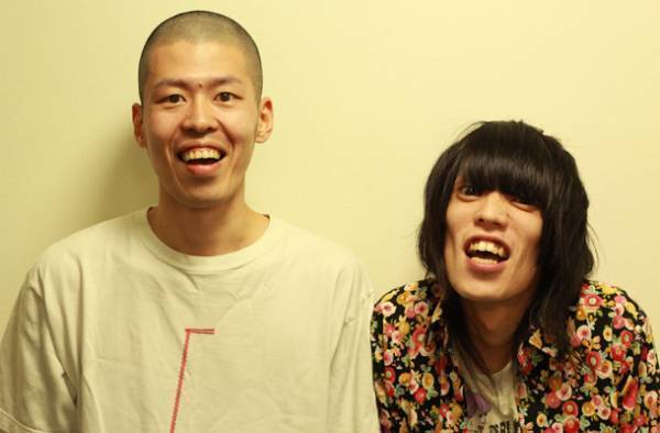 a flood of circle、ニッポン放送にて「KINZOKU Bat NIGHT at 東京キネマ俱楽部」の特別番組が1月28日（日）26時より生放送決定！新曲「キャンドルソング」初OA！