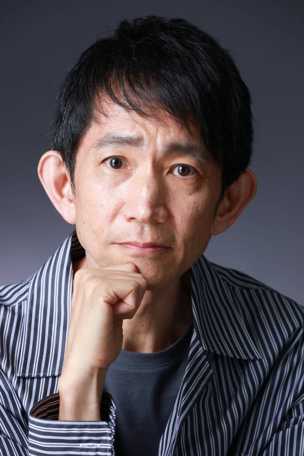 ミュージカル座新作コメディミュージカル『平和な星』上演決定　史実を彷彿とさせる絵本のような寓話劇で「平和への願い」を訴える