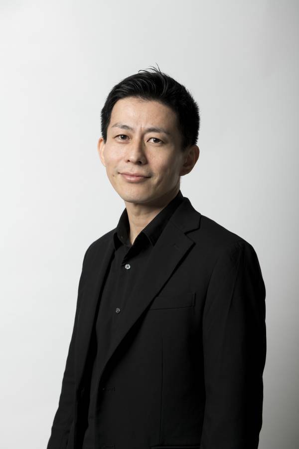 ミュージカル座新作コメディミュージカル『平和な星』上演決定　史実を彷彿とさせる絵本のような寓話劇で「平和への願い」を訴える