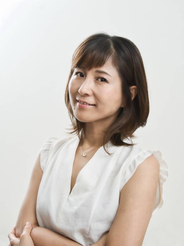 ミュージカル座新作コメディミュージカル『平和な星』上演決定　史実を彷彿とさせる絵本のような寓話劇で「平和への願い」を訴える