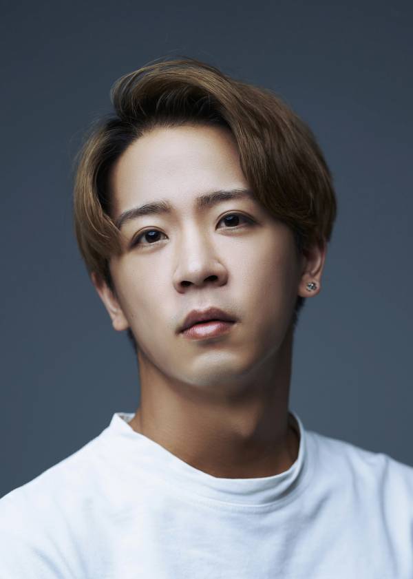 ミュージカル座新作コメディミュージカル『平和な星』上演決定　史実を彷彿とさせる絵本のような寓話劇で「平和への願い」を訴える