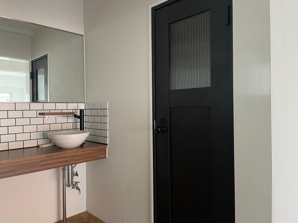 W MATSUDOビル（旧：Asset Matsudo Ⅲ）2027年開業！今が狙い目、再開発が進む松戸駅近のスケルトン物件がテナント募集開始