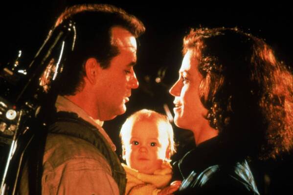 「ＢＳ松竹東急 開局２周年記念」3月18日より『グレムリン』『ゴッドファーザー』など13作品放送