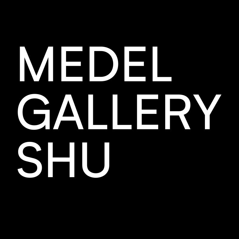 MEDEL GALLERY SHUが原宿へ移転。4/11〜のオープニングはNYのアーティスト Sen2 Sandro Figueroaの個展！