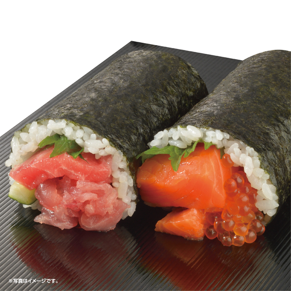 【ライフ】2025年の節分は2月2日（日）！お好みの恵方巻を確実にご購入いただくためには予約がおすすめ！