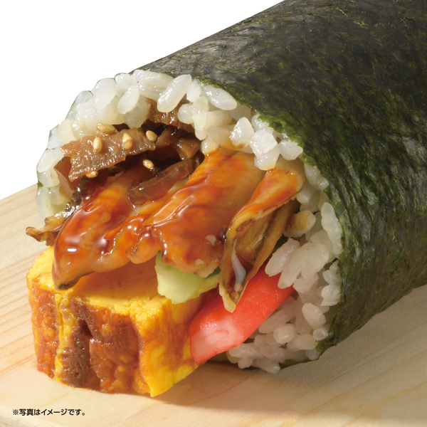 【ライフ】2025年の節分は2月2日（日）！お好みの恵方巻を確実にご購入いただくためには予約がおすすめ！