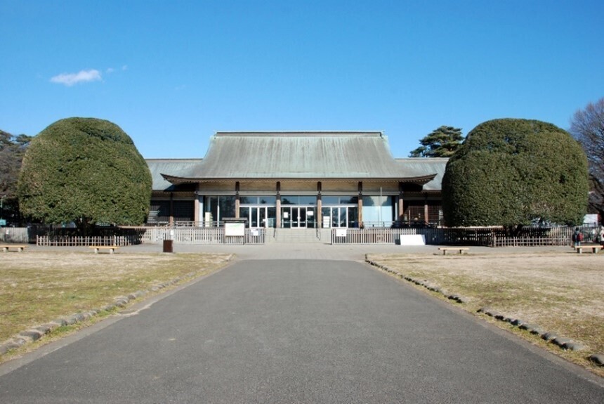 11/23～12/8「小金井公園」の植物、歴史や文化、集う人々の活動を“あかり”で表現 「夜の公園散策」をテーマにしたライトアップイベントを初開催！   「花と光のムーブメント」 小金井公園ナイトパーク ワンダー