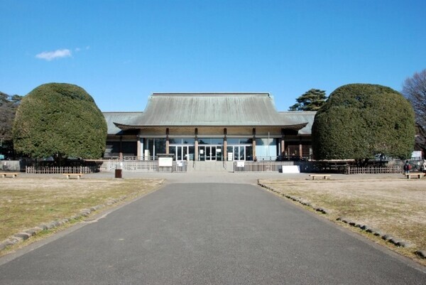 11/23～12/8「小金井公園」の植物、歴史や文化、集う人々の活動を“あかり”で表現 「夜の公園散策」をテーマにしたライトアップイベントを初開催！   「花と光のムーブメント」 小金井公園ナイトパーク ワンダー