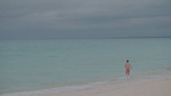 沖縄の穴場リゾート・来間島で、ちょっぴり早い夏を体感！「NEXT TRIP ～石原良純の宮古・来間島リゾート旅 後編～」6月10日(月)夕方6時00分からBS12で放送！