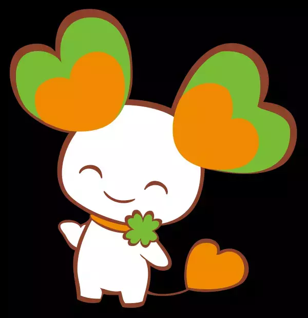 5/11（土）にビオラルみのおキューズモール店が関西テレビ「モモコのOH！ソレ！み～よ！」で紹介されました！