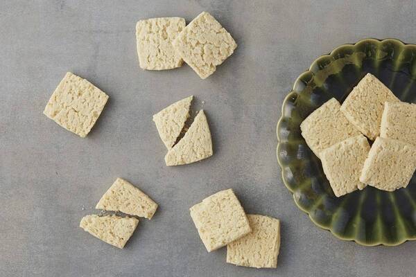 5/11（土）にビオラルみのおキューズモール店が関西テレビ「モモコのOH！ソレ！み～よ！」で紹介されました！