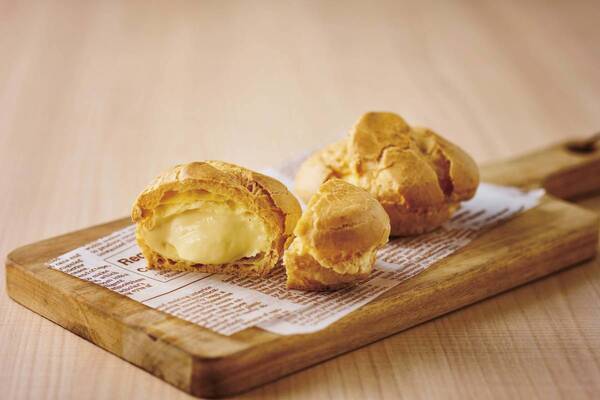 5/11（土）にビオラルみのおキューズモール店が関西テレビ「モモコのOH！ソレ！み～よ！」で紹介されました！