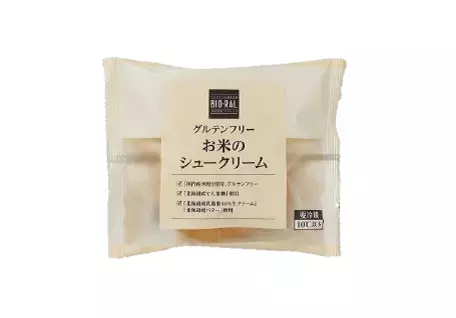 5/11（土）にビオラルみのおキューズモール店が関西テレビ「モモコのOH！ソレ！み～よ！」で紹介されました！