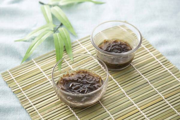 5/11（土）にビオラルみのおキューズモール店が関西テレビ「モモコのOH！ソレ！み～よ！」で紹介されました！