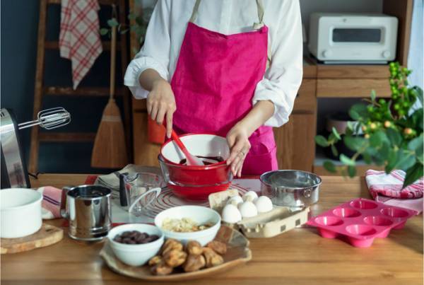 212 KITCHEN STORE（トゥーワントゥーキッチンストア） コーヒー器具メーカー「カリタ」が監修したオリジナルデザインの キッチングッズを1月9日（火）より先行販売！