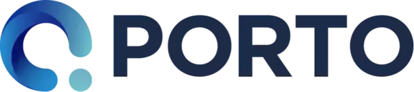 CARTA MARKETING FIRM、SNSの枠を超えたリーチの拡大と購買促進を図る「PORTO Influencer Booster」の提供開始