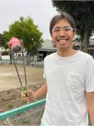 【オーディオブック限定特典付】吉川充秀 著『ゴミ拾いをすると、人生に魔法がかかるかも♪』2024年1月15日 Amazon Audible にて配信開始