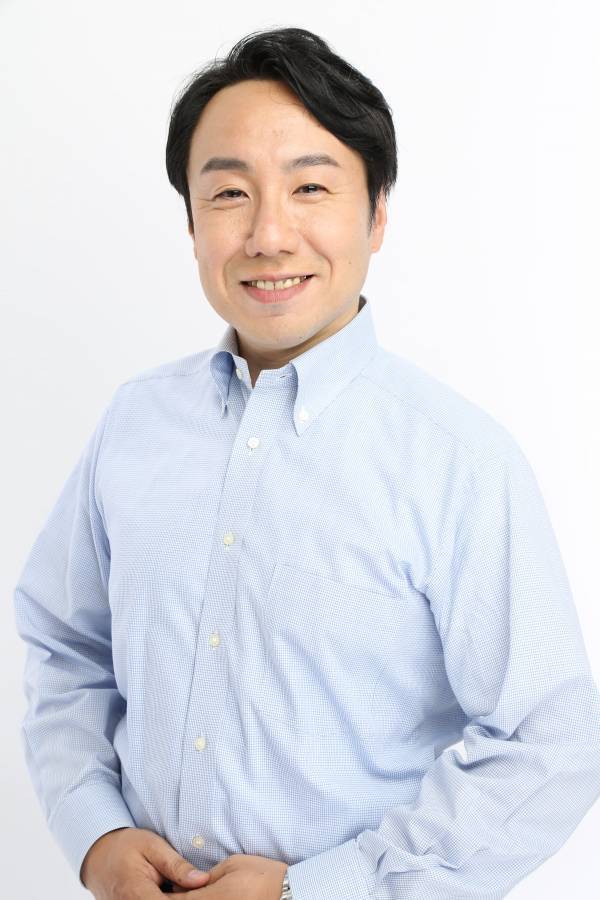 年末年始の帰省、親の老化サインに不安を覚えたらすべきこと 『老いた親の様子に「アレ？」と思ったら』1月27日発売