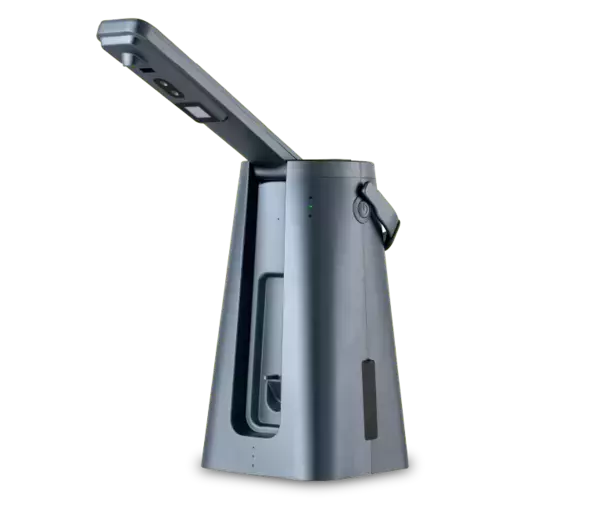 「パリミキ・ロービジョン商品体験会」 パリミキ岡崎北店　開催のお知らせ