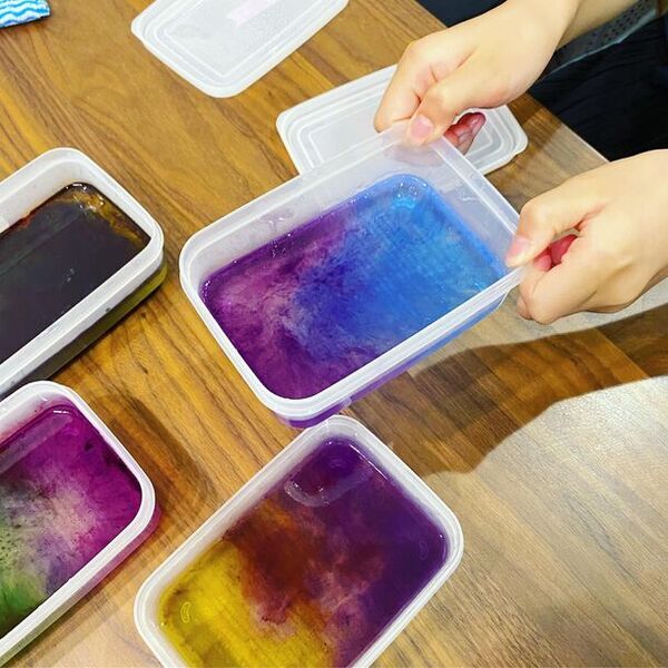 8月開催の注目イベント特集！夏を満喫しよう