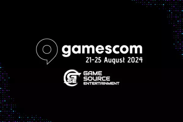 8月開催の注目イベント特集！夏を満喫しよう