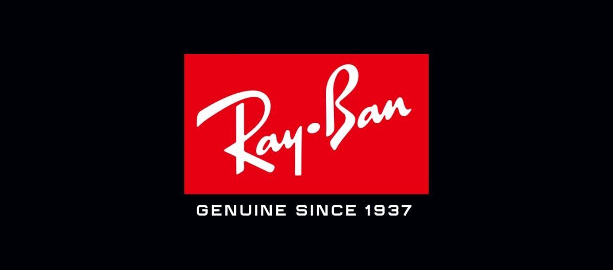 パリミキ「Ray-Ban（レイバン）ジャパンコレクション」 新作モデルを先行販売