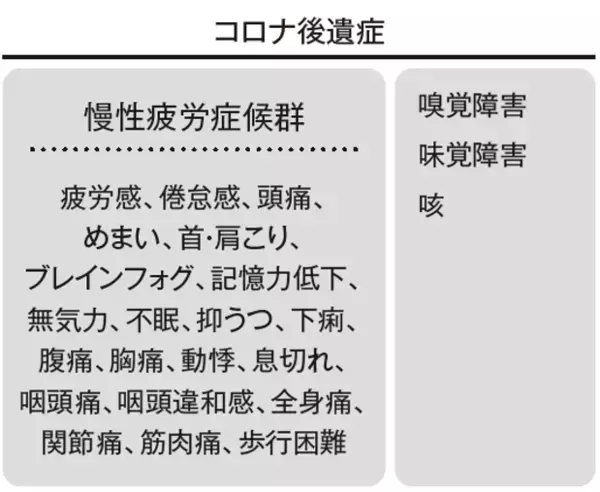 堀田修 著『いつまでも消えないつらい疲れ・だるさの正体 慢性疲労を治す本』2024年5月28日刊行